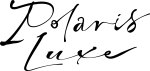 Polaris Luxe