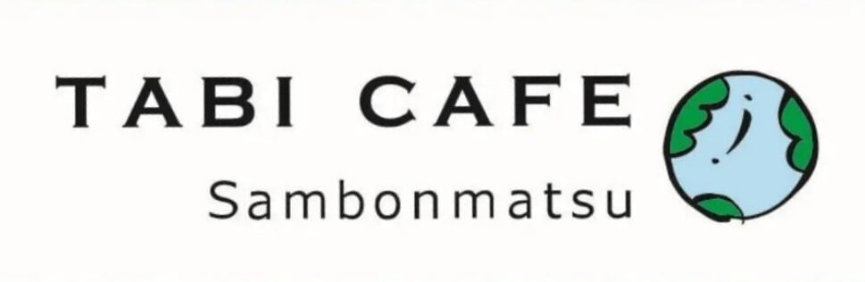 TABICAFE