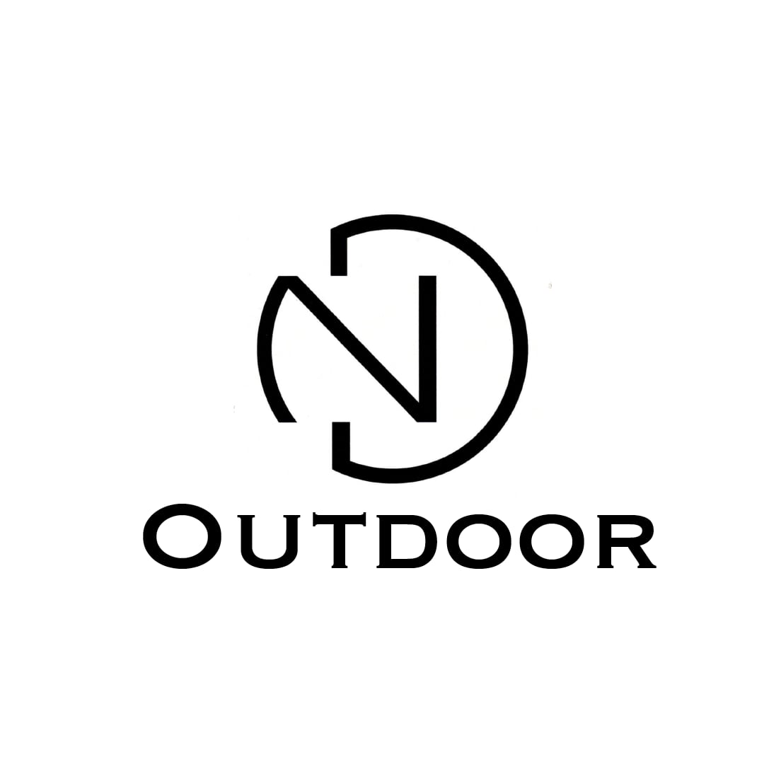 （株）PROTEA　中村銅器Outdoors