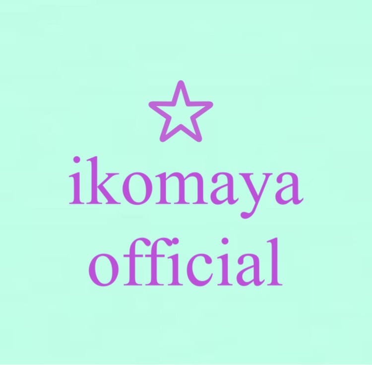鴻池 生駒屋【公式】ikomaya 東大阪 婦人服