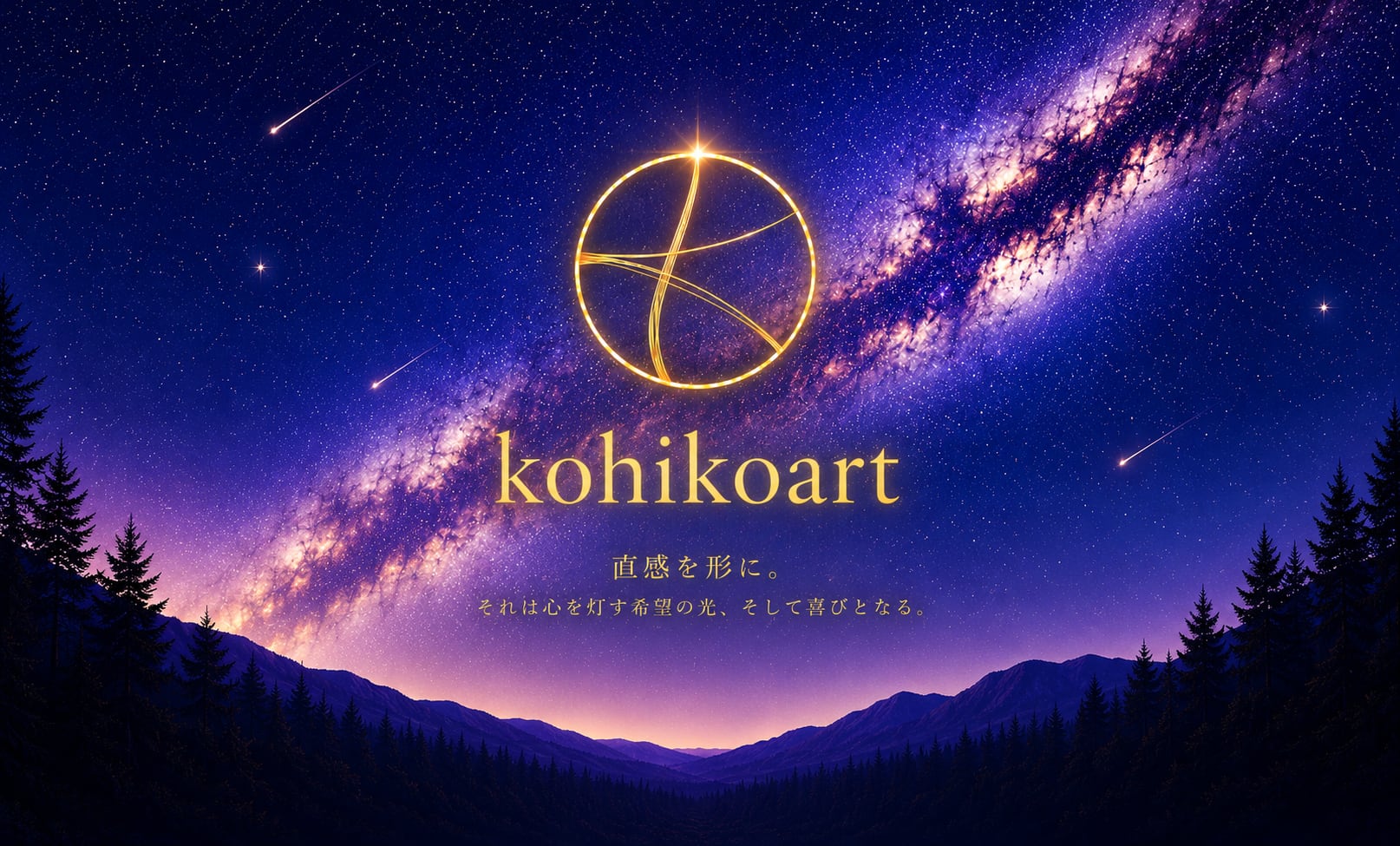 kohikoart