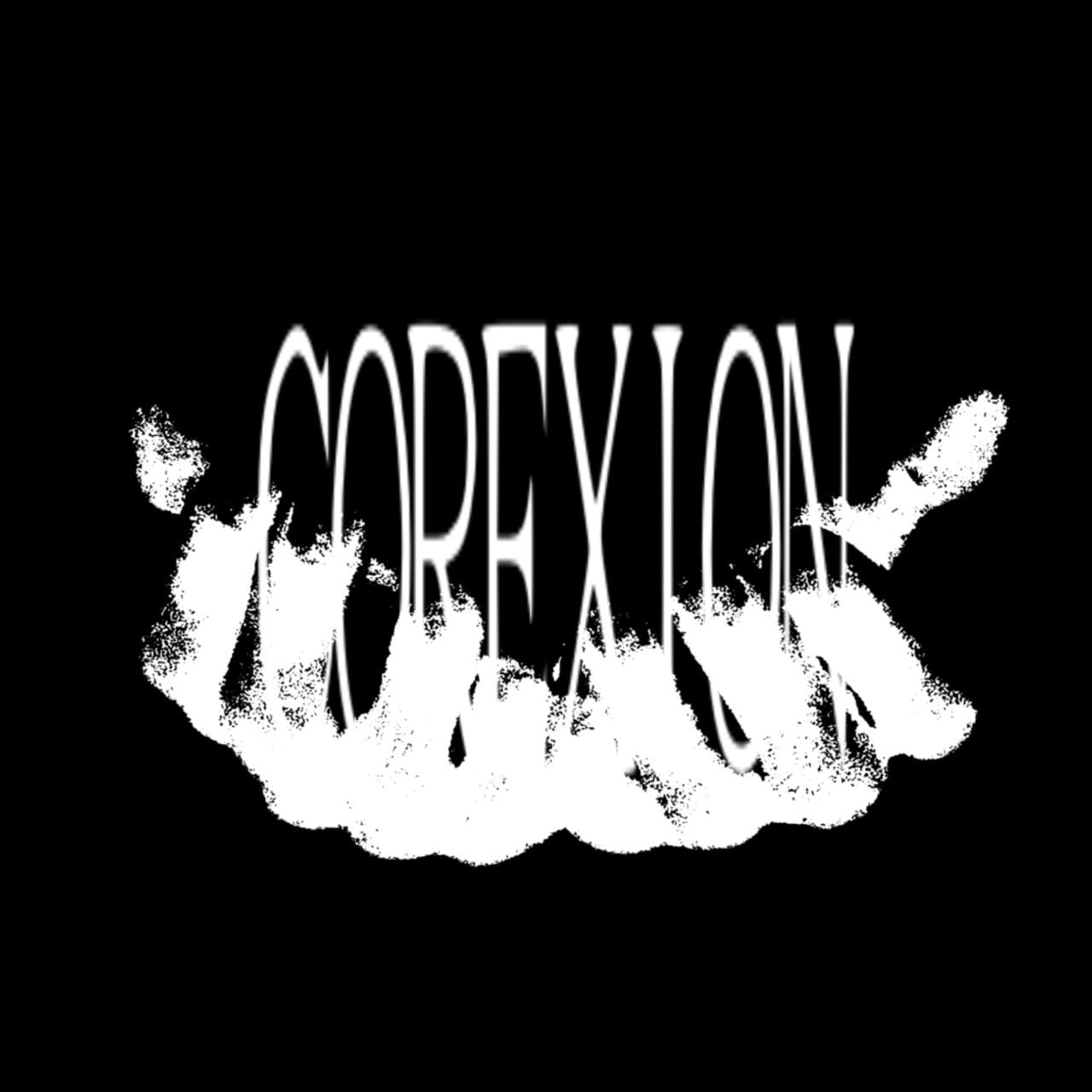 COREXION