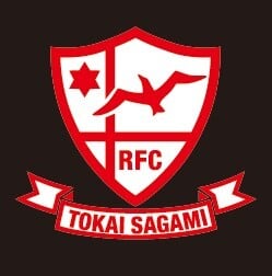 tokaisagami