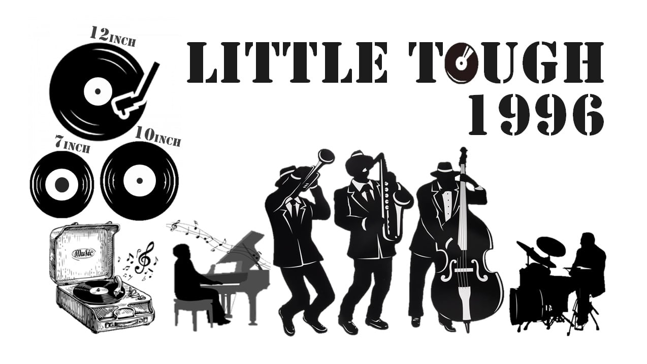 LIBERTY BELL リバティベル スキーウェア ダウンジャケット 貴重 M