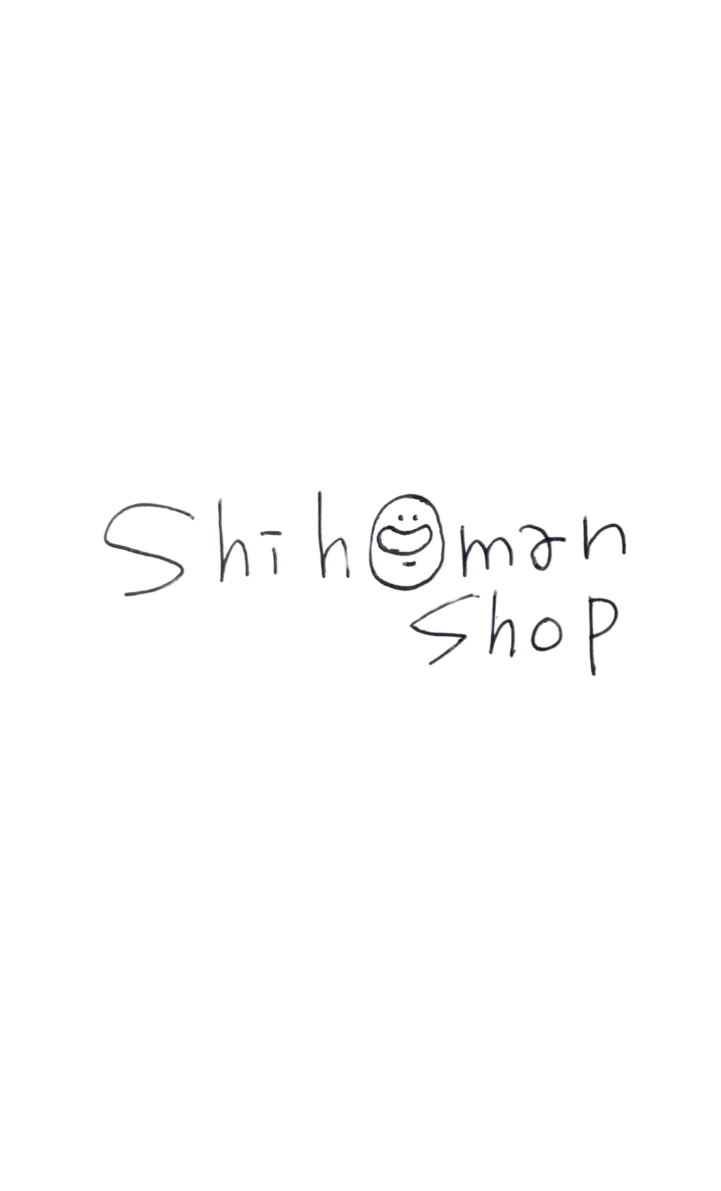 shihomanshop