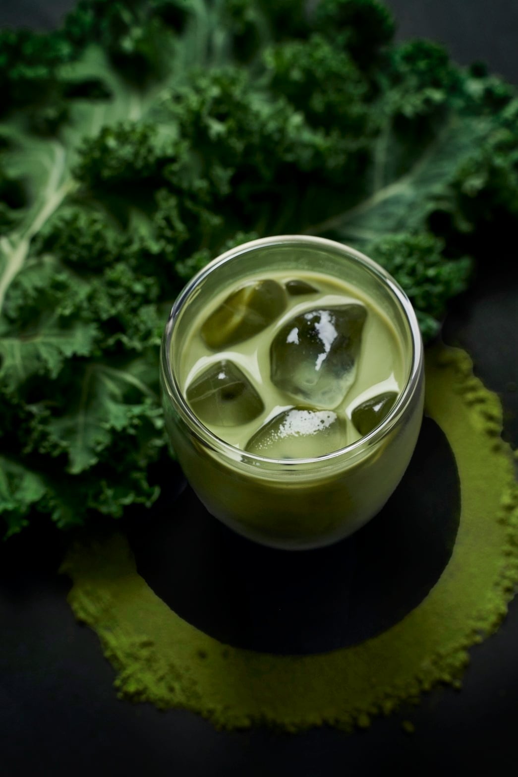 青髪のテツ商品企画部