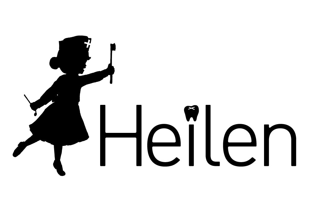 Heilen (ヘイレン)