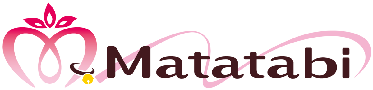 Matatabi SHOP