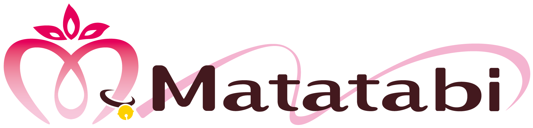 Matatabi SHOP