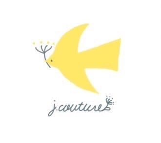 j.couture
