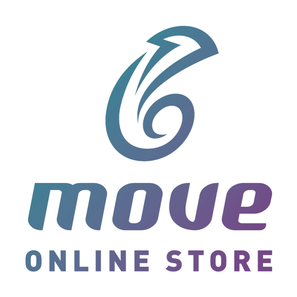 Movec Shop MOVE OFFICIAL WEB SHOP