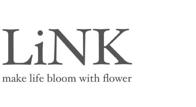LiNK flower