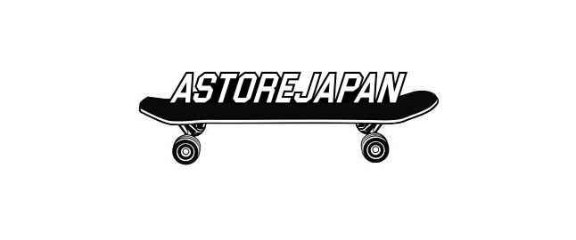astorejapan