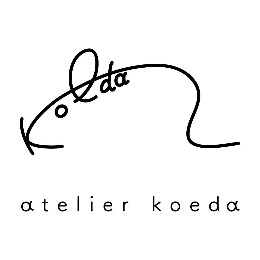 atelierkoeda