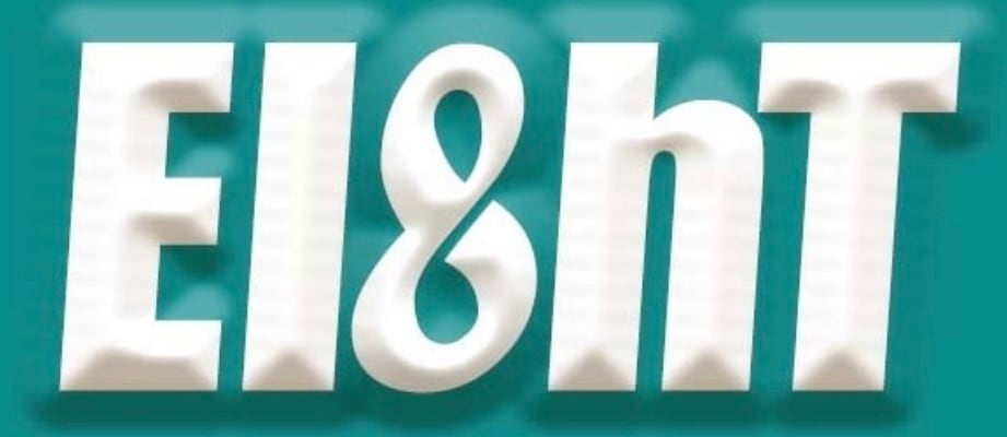 EI8hT