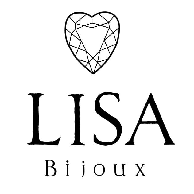 LISA Bijoux