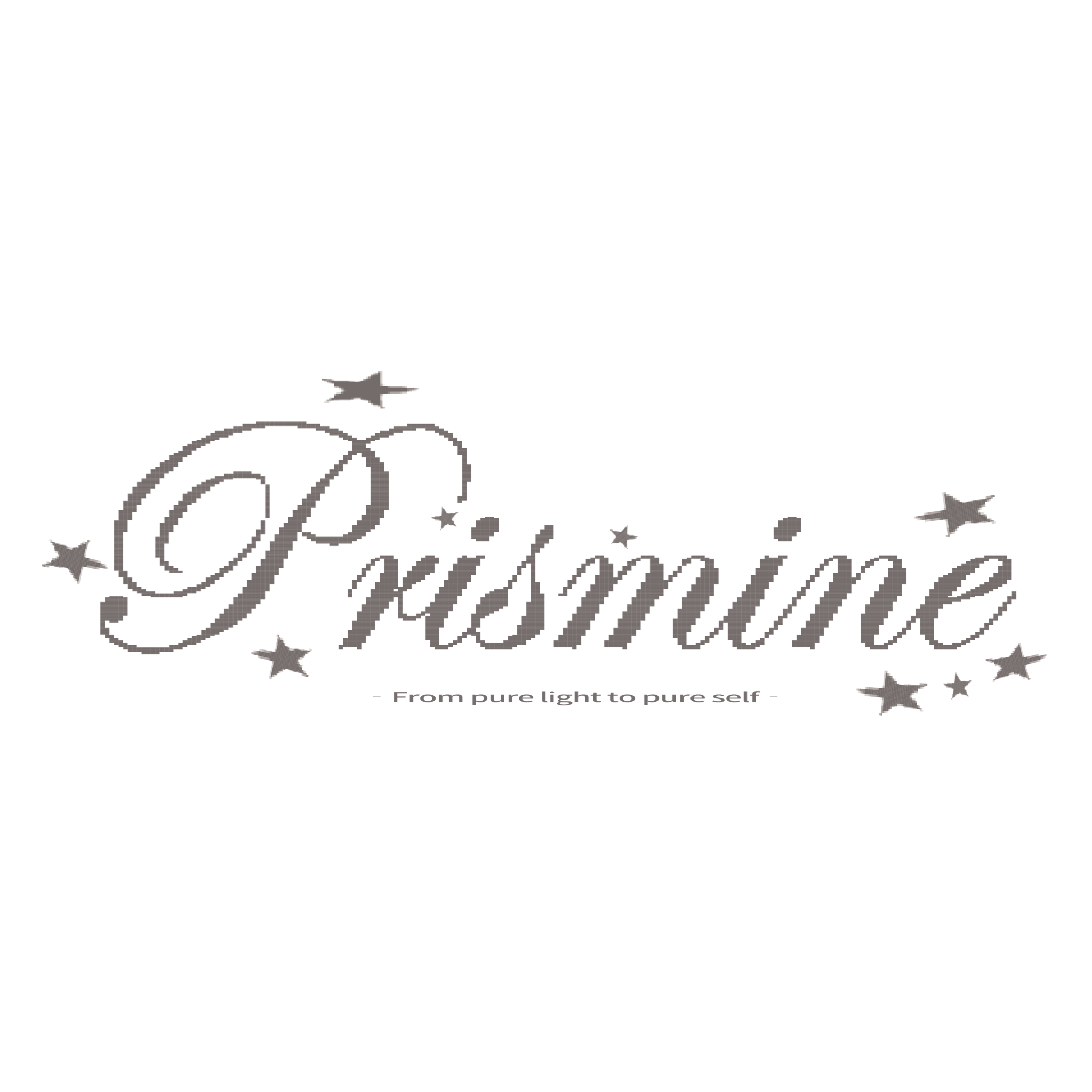 Prismine