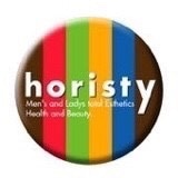 horistyshop