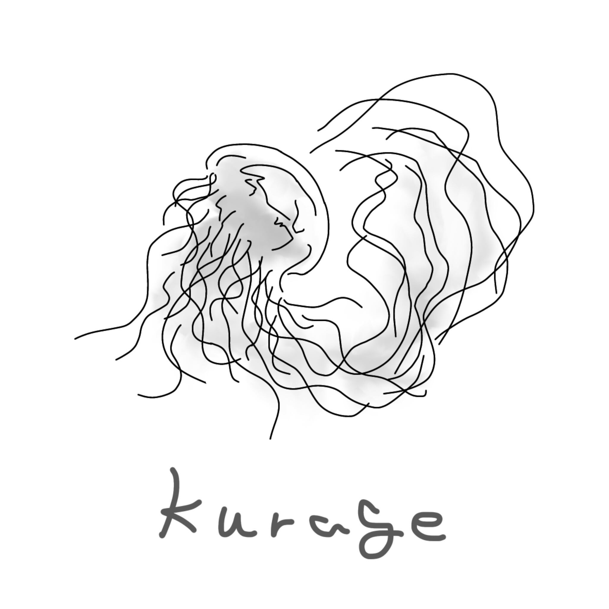 kurage