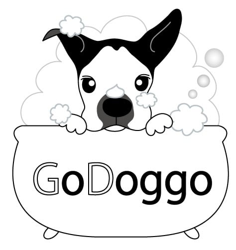 godoggo 