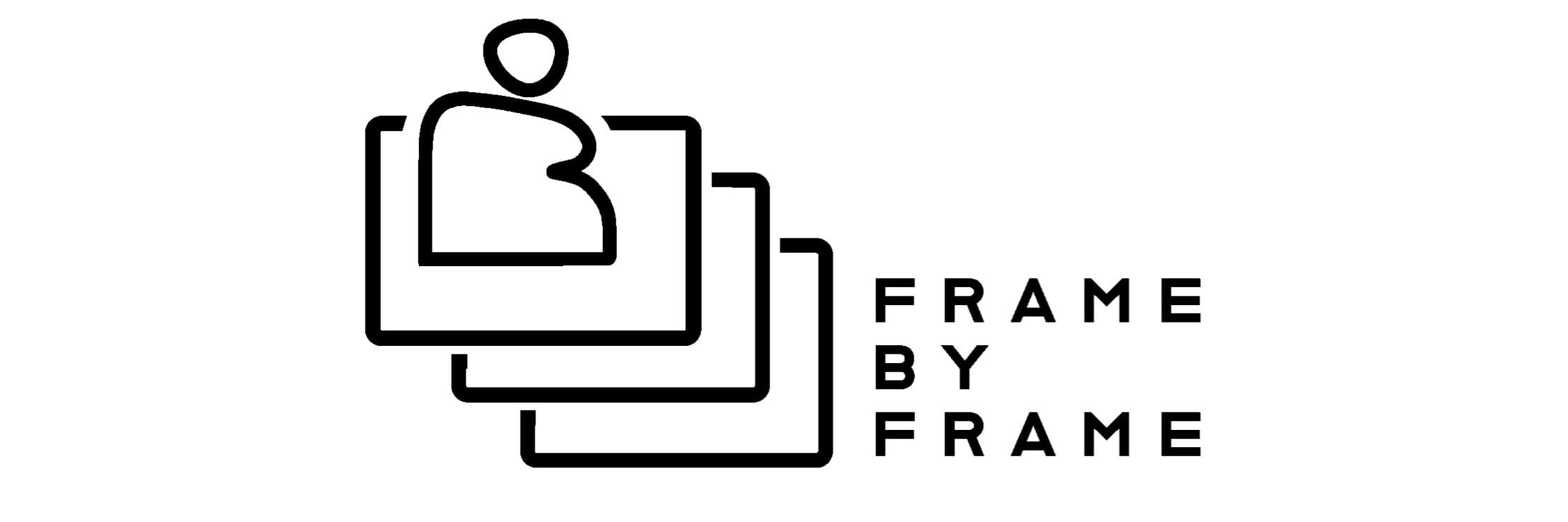 コマ送り　Frame by Frame