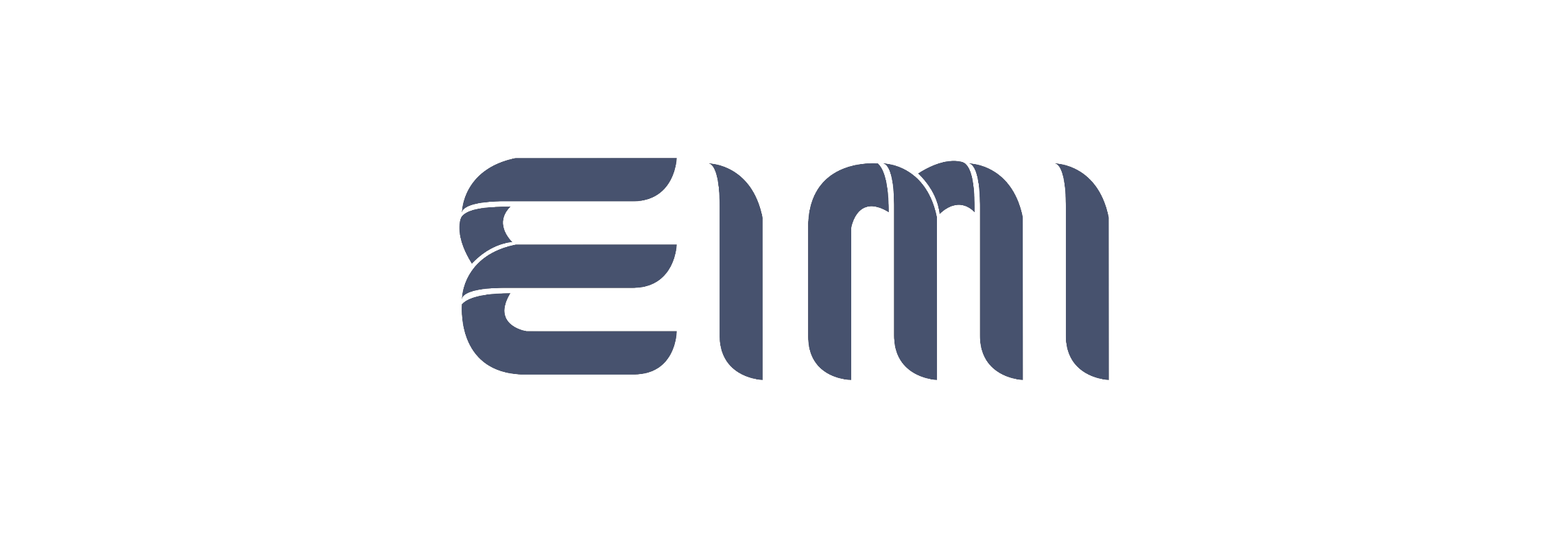 EIMI FIT WEAR