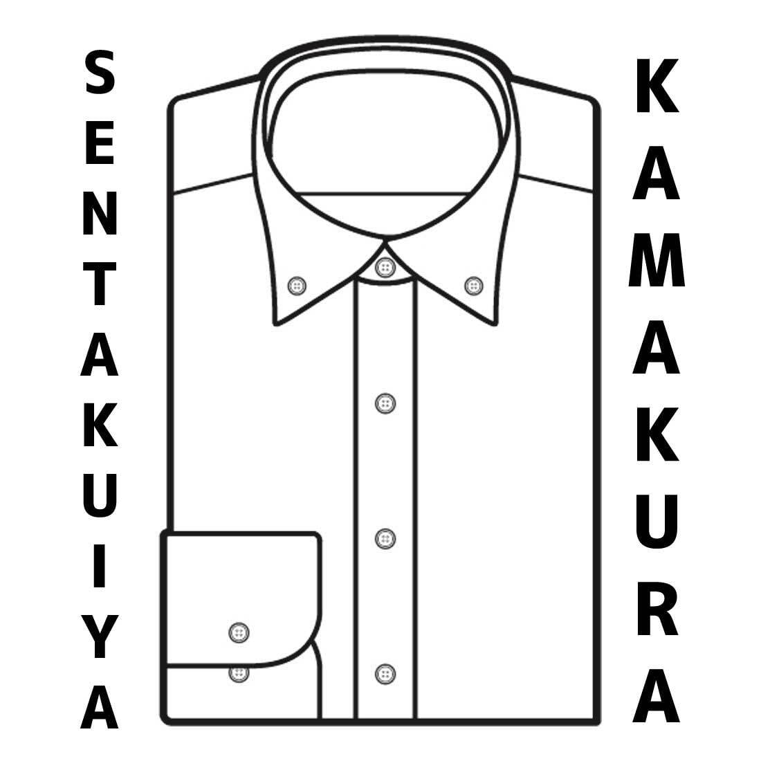 せんたくや・どっとこむ