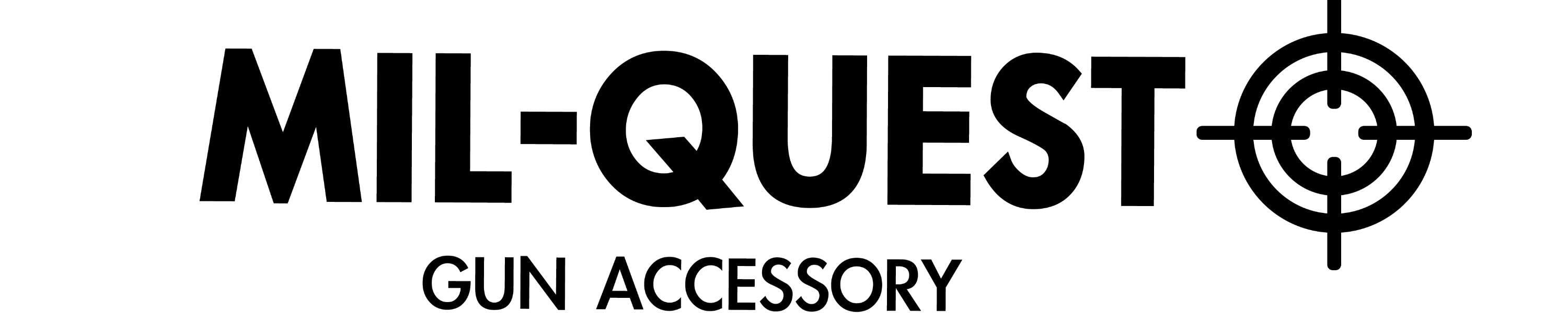 MILQUEST(ミルクエスト)