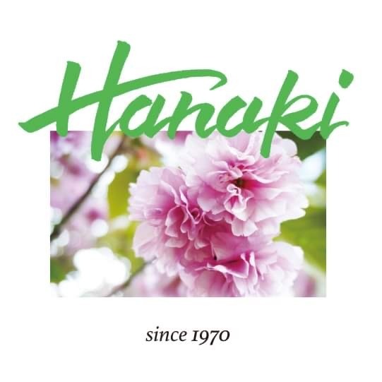 Hanaki