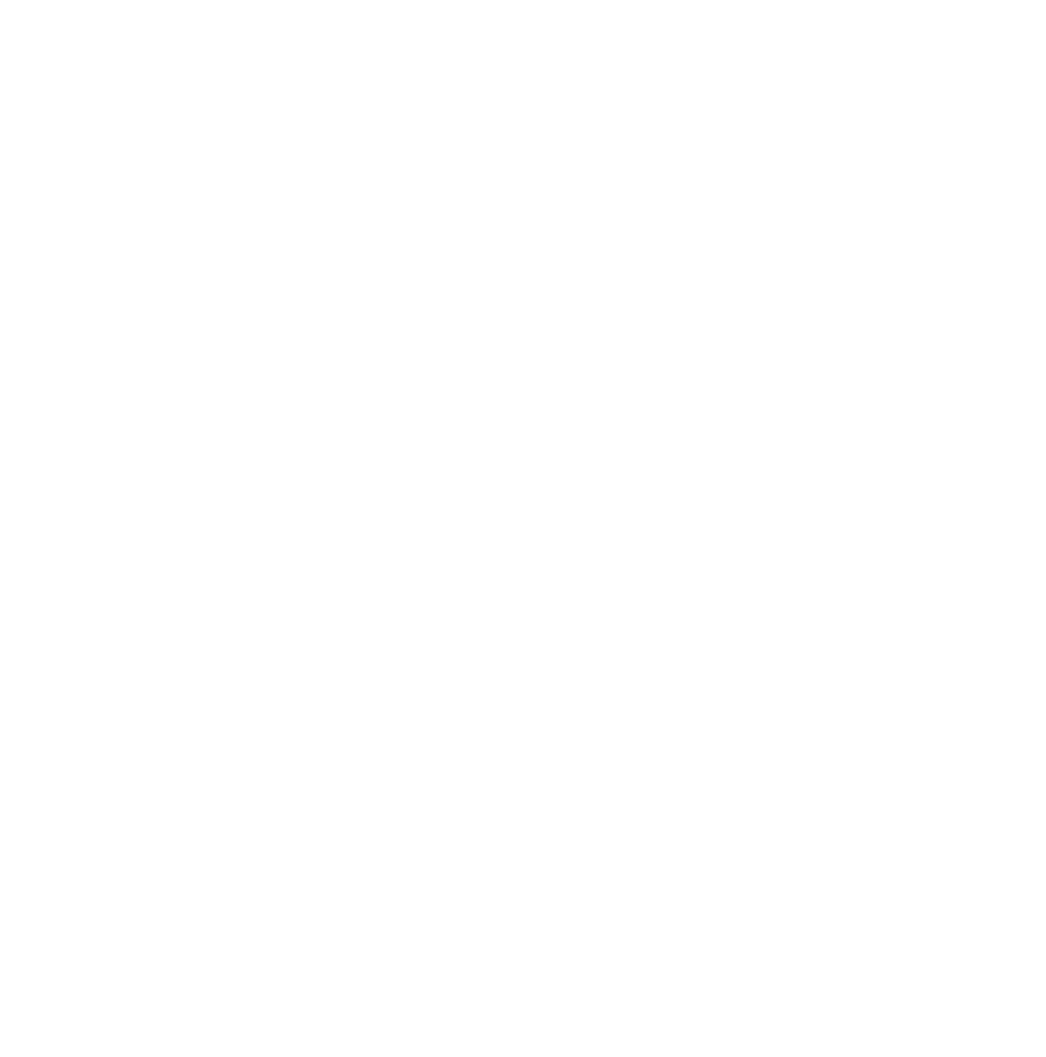 madang_sakai