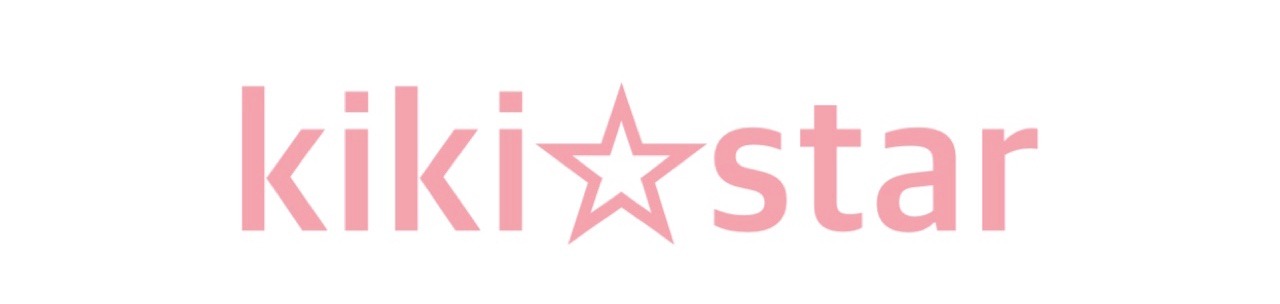 kiki☆star