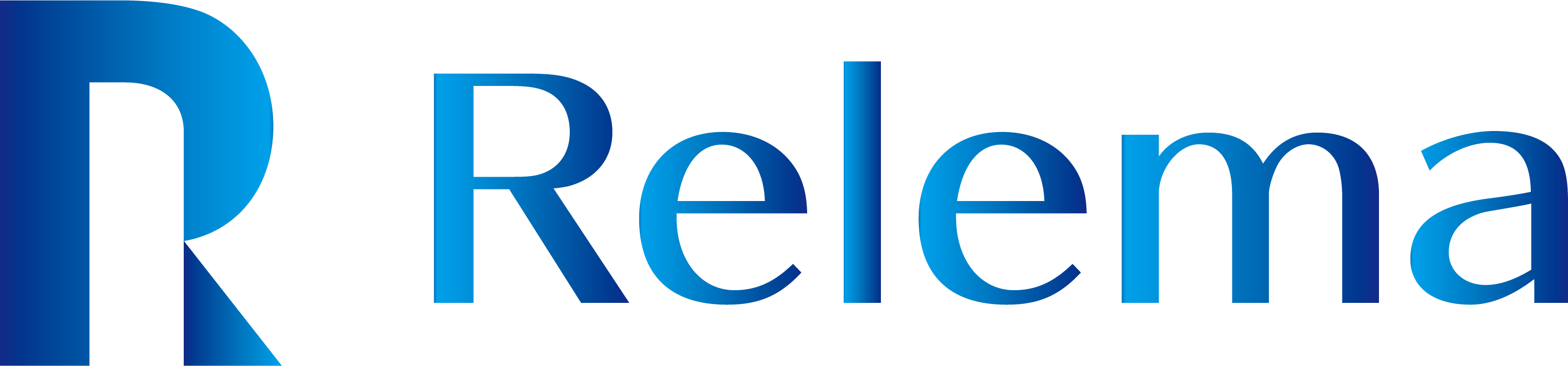 Relema
