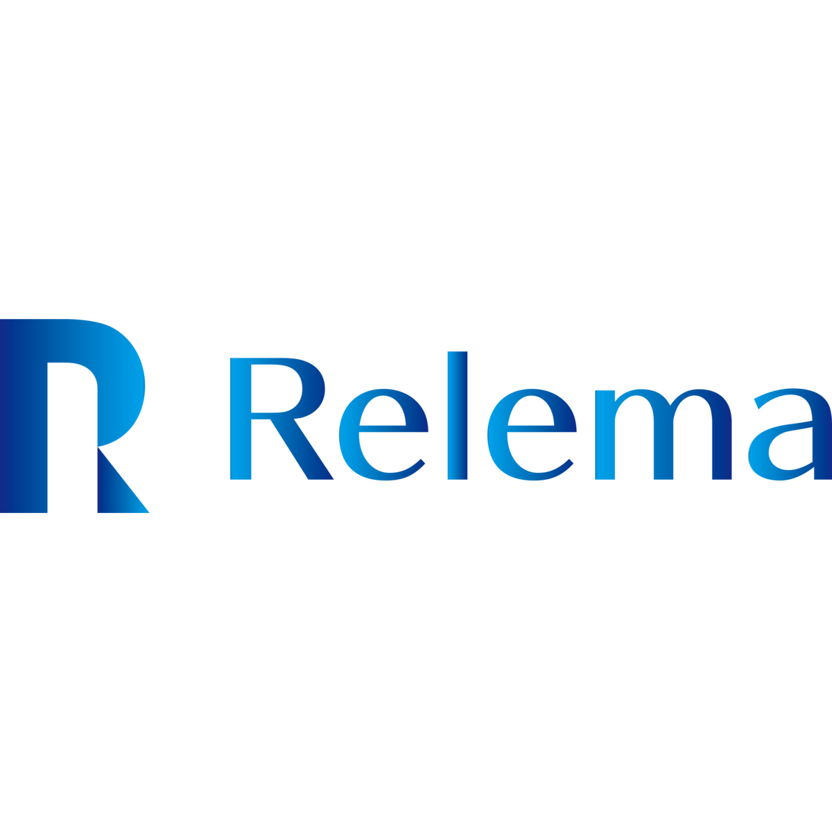 Relecoma Relema