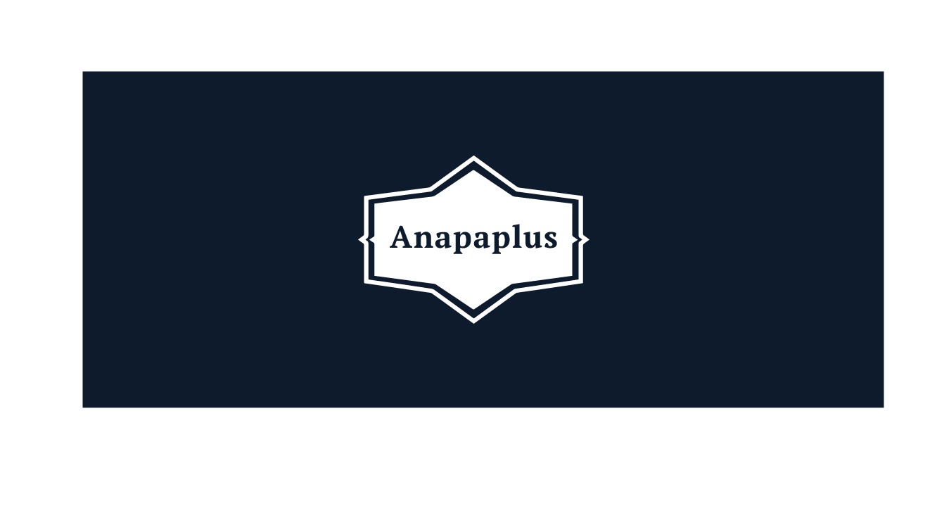 anapaplus(アナパプラス）