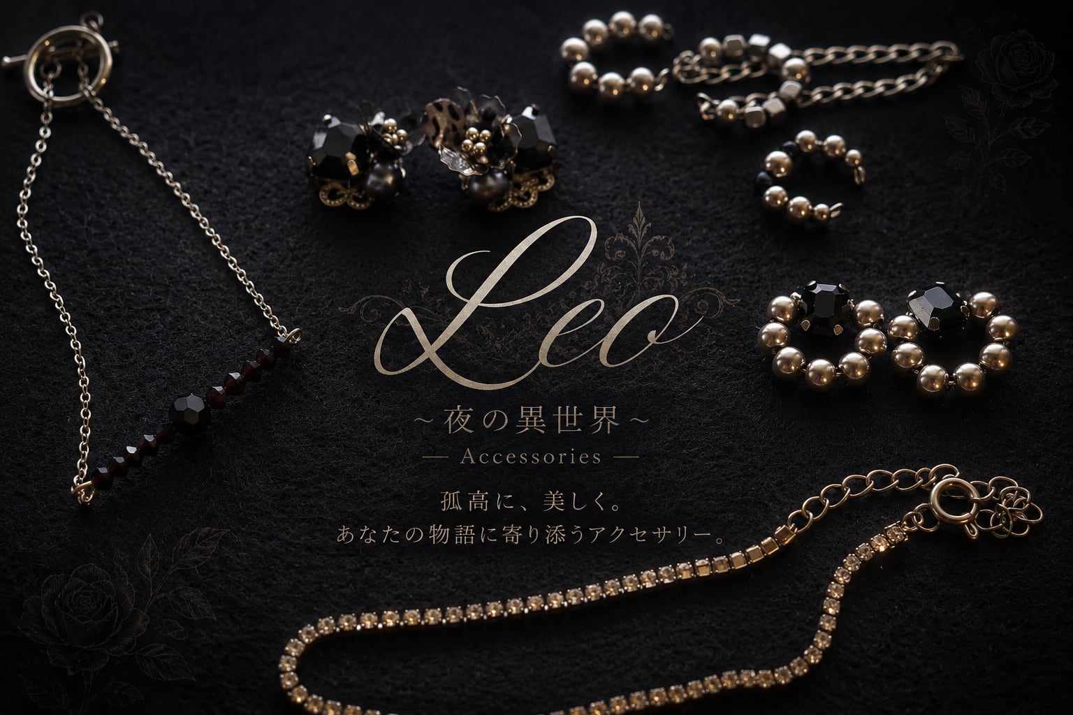 Leo