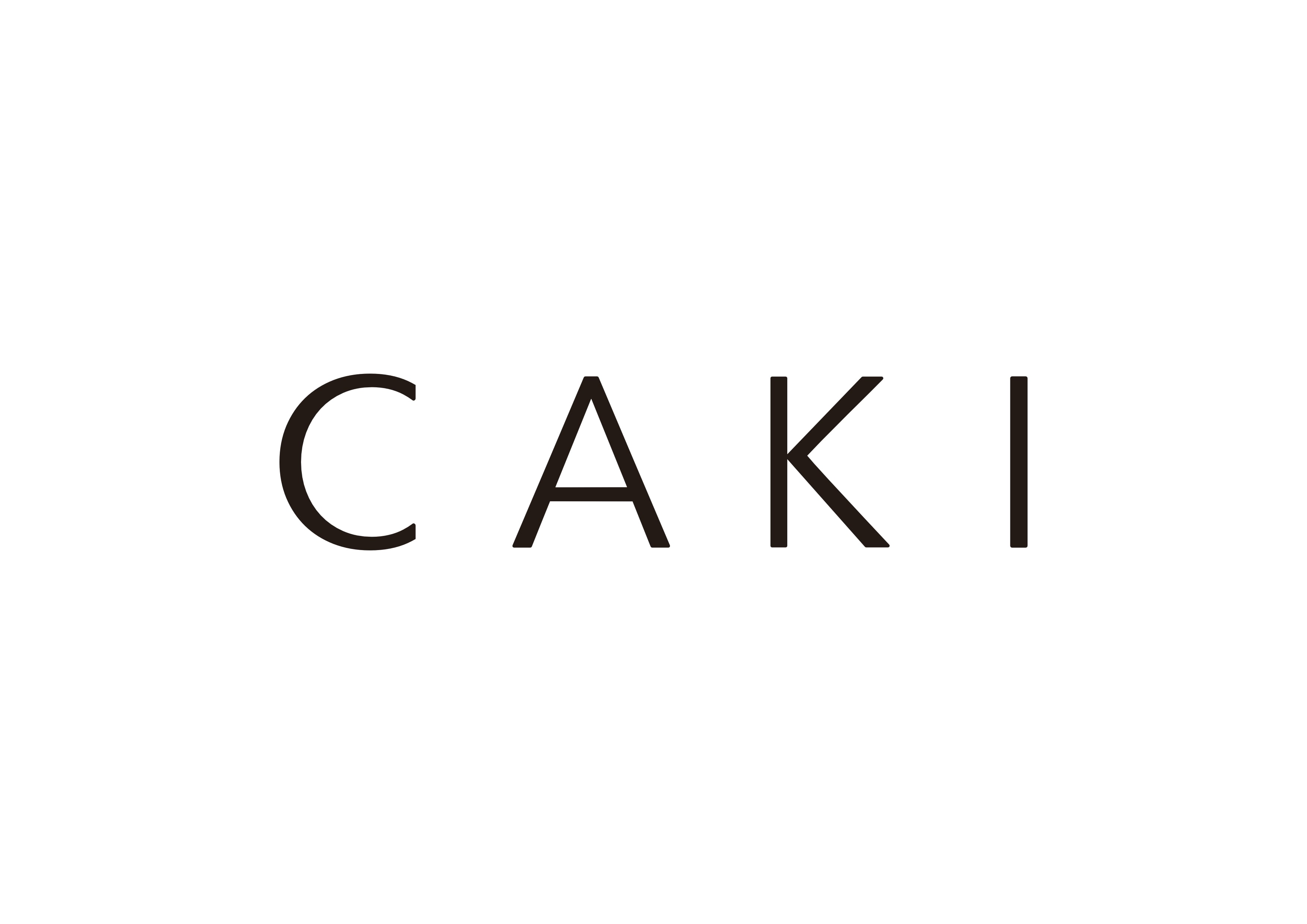 CAKI 