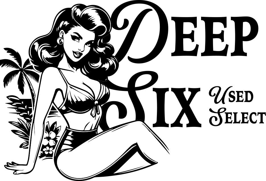 deepsix