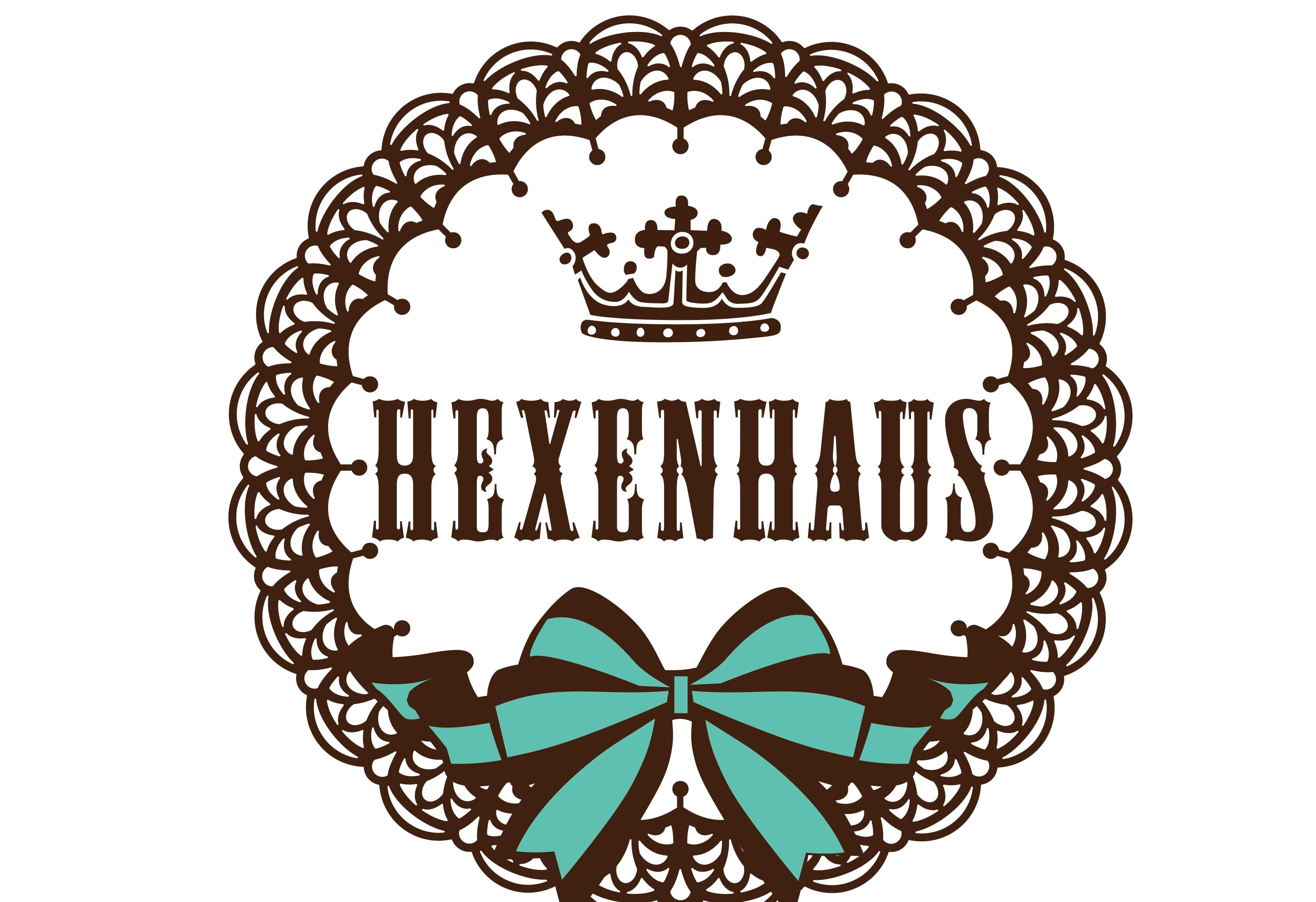 HEXENHAUS