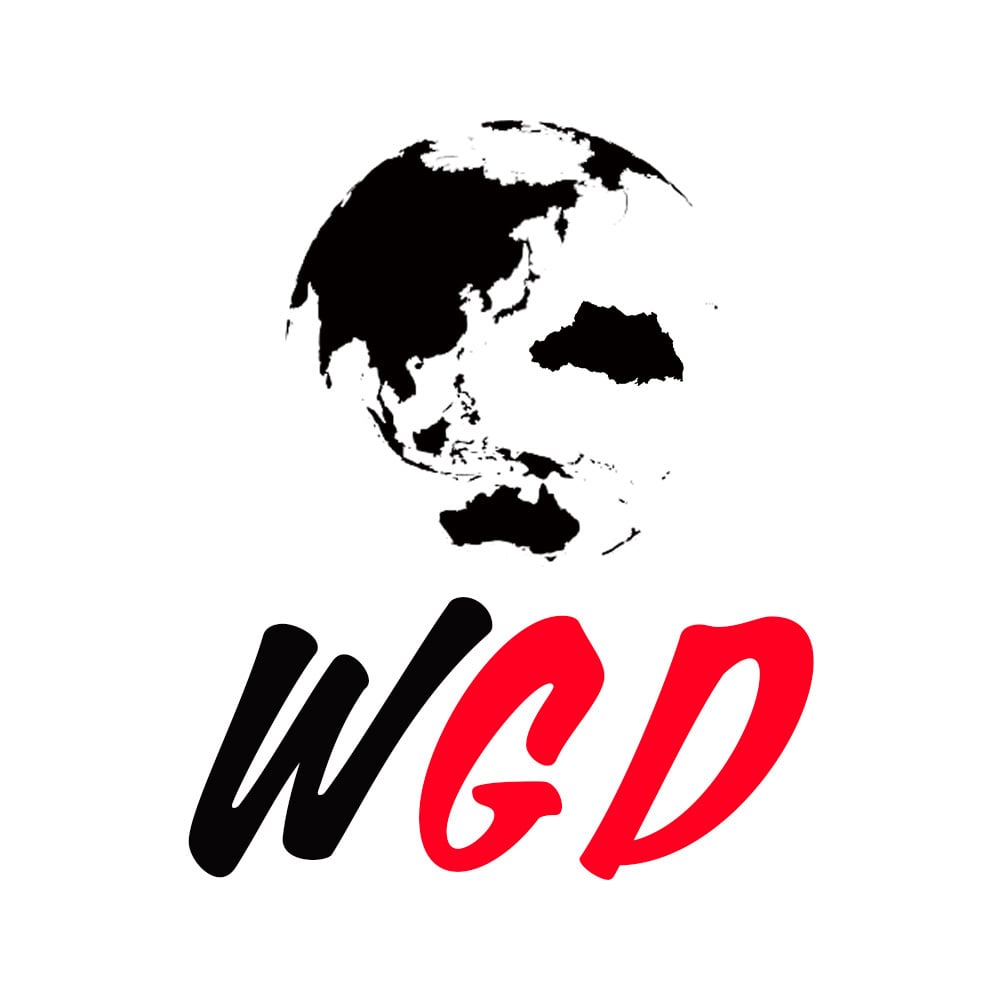 WGD