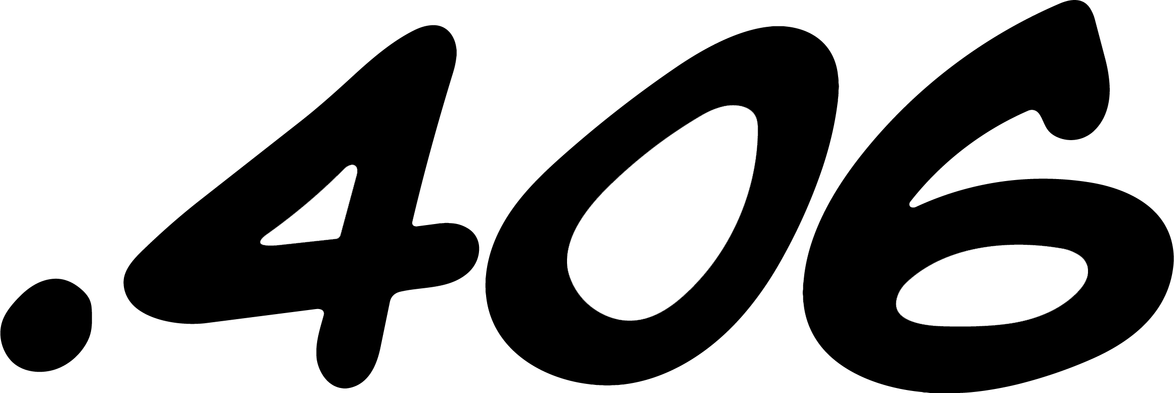 Galapagos.406