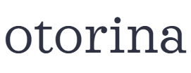 otorina