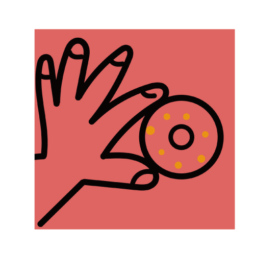 sundonuts