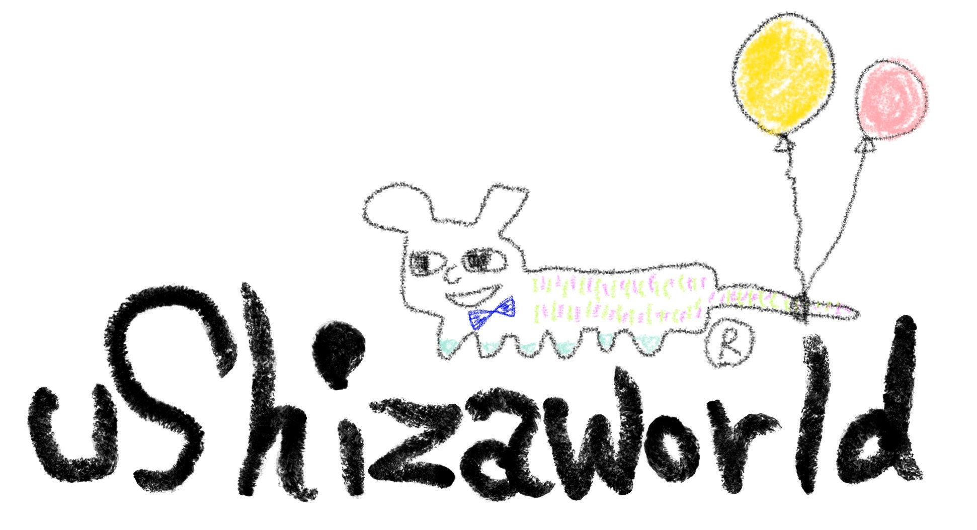ushizaworld