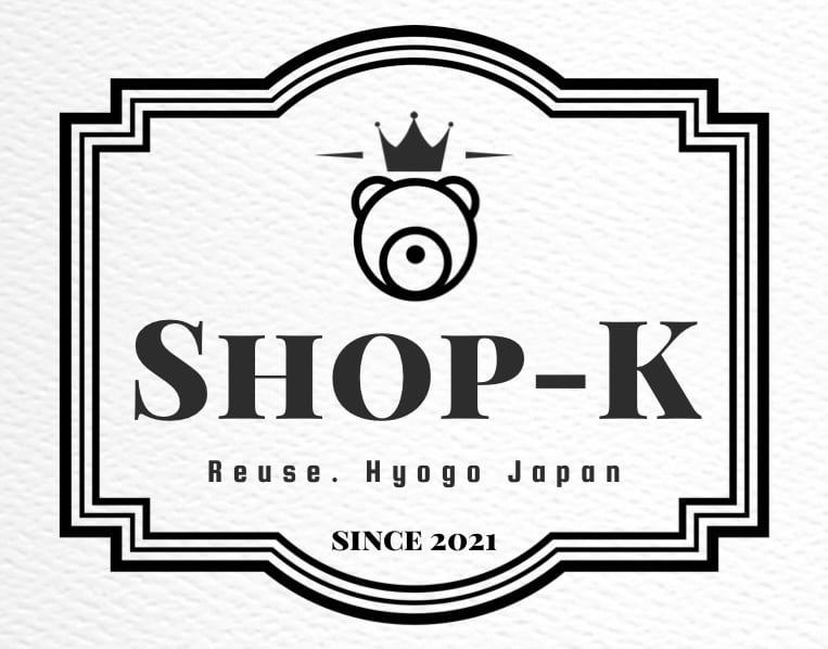 Shop-K