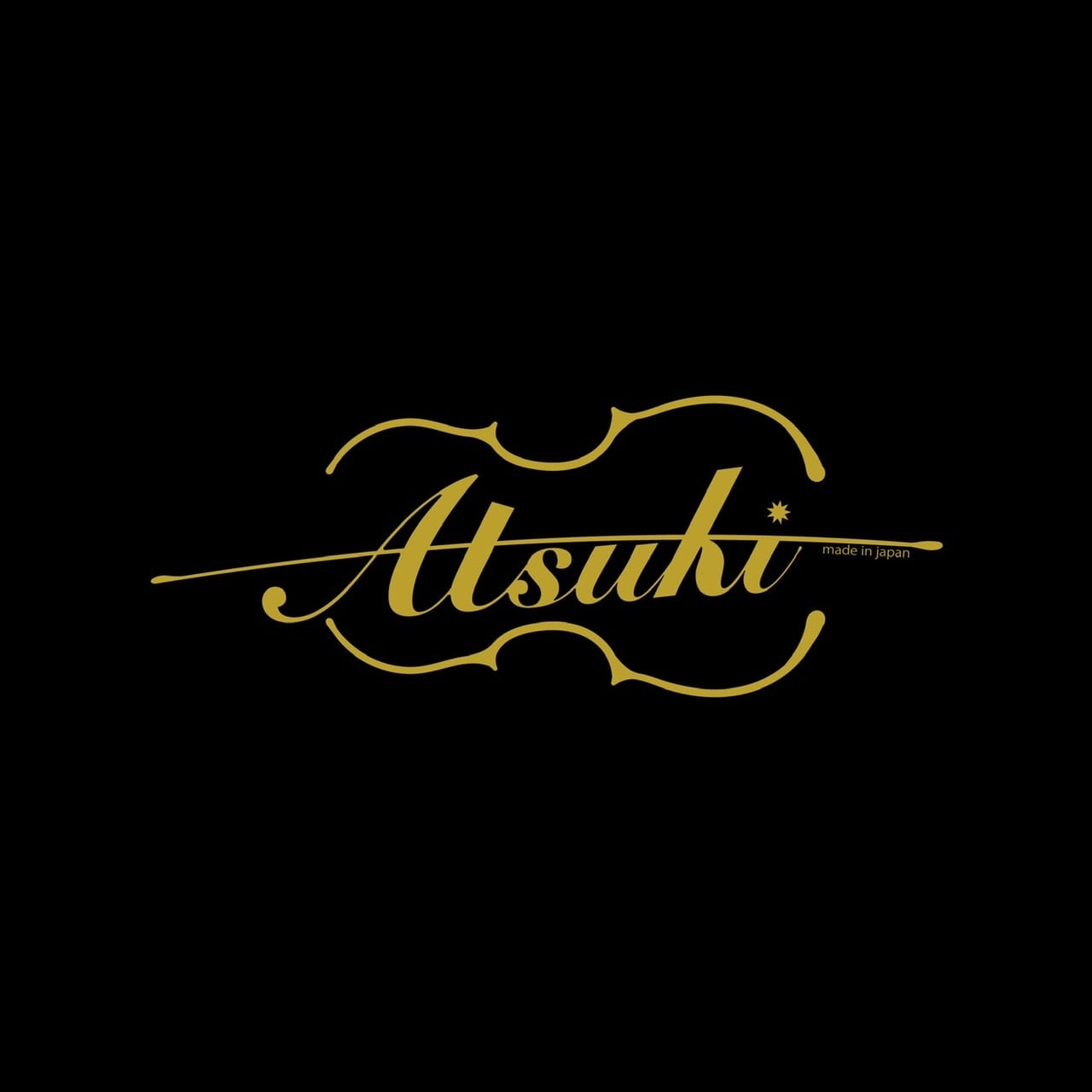 Atsukingg Sheet Music