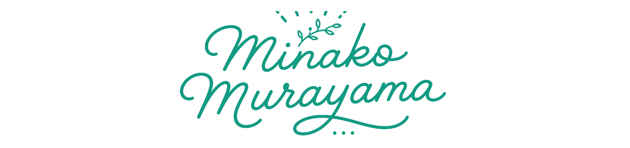 Minako Murayama