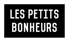 Les petits bonheurs