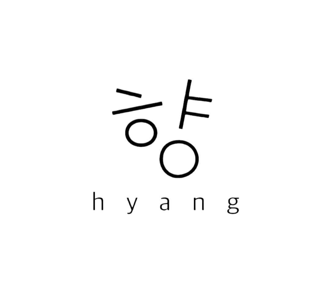 hyang