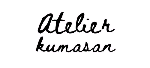 Atelier kumasan