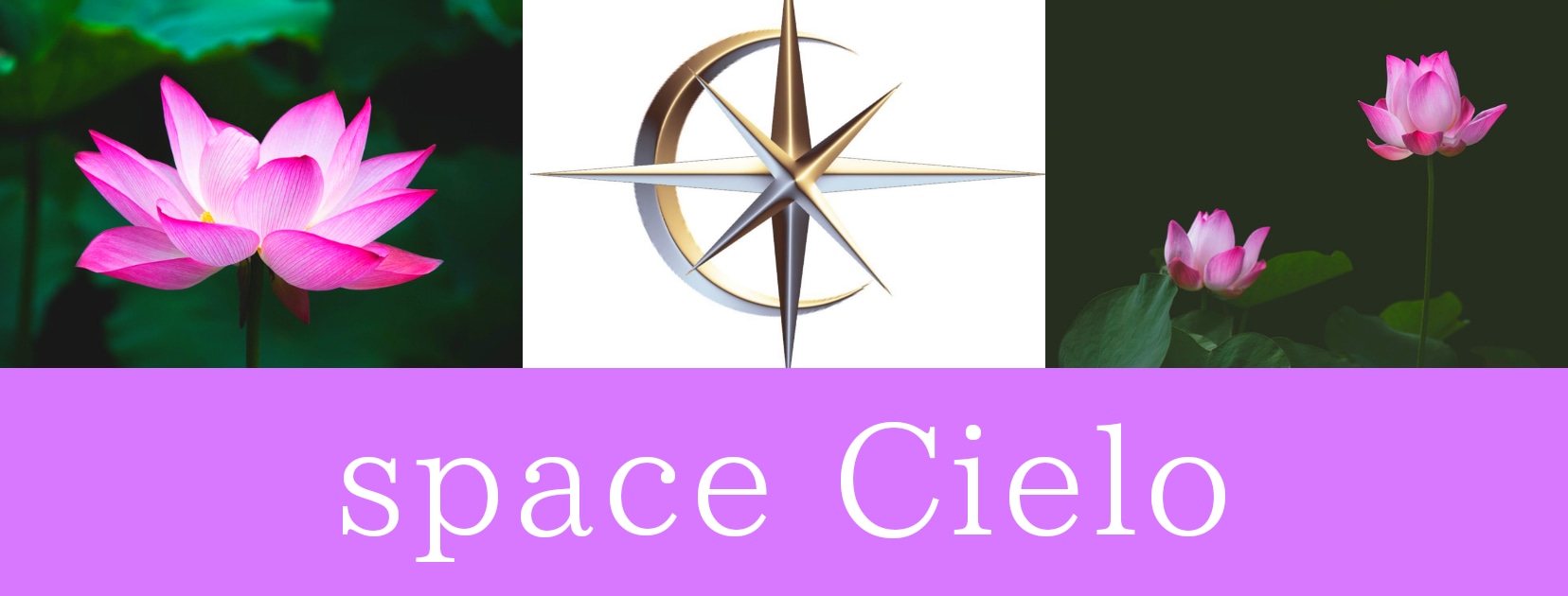 spaceCielo